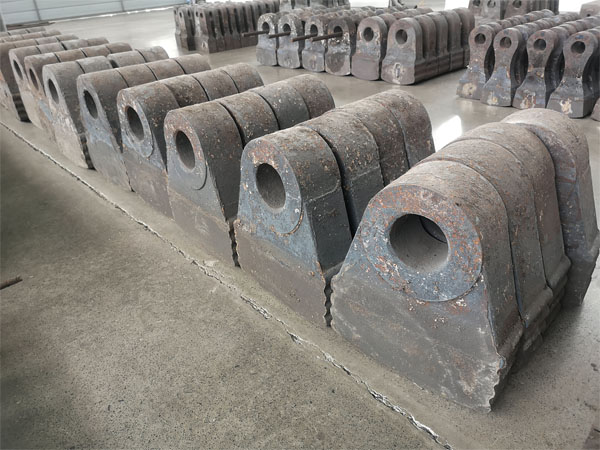 雙金屬?gòu)?fù)合錘頭 雙金屬?gòu)?fù)合錘頭