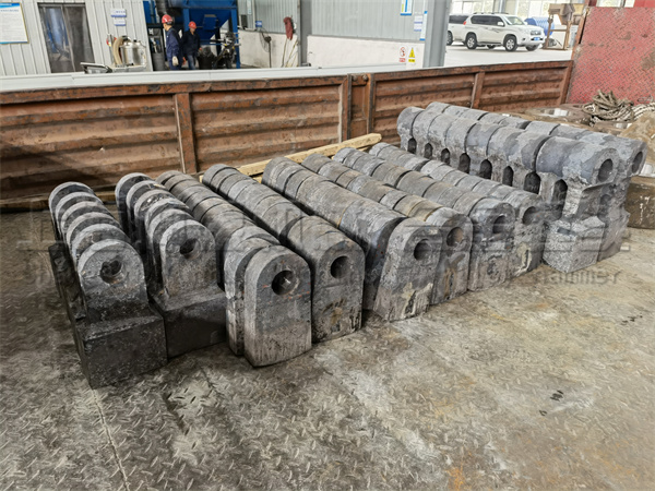 合金錘頭 合金錘頭