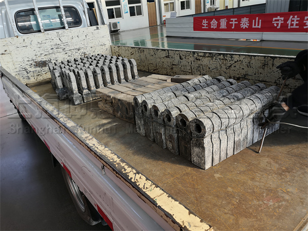 合金錘頭 合金錘頭