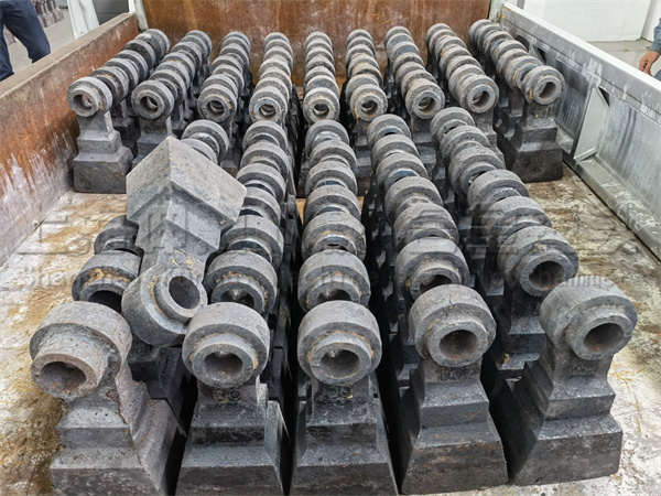 合金錘頭 合金錘頭