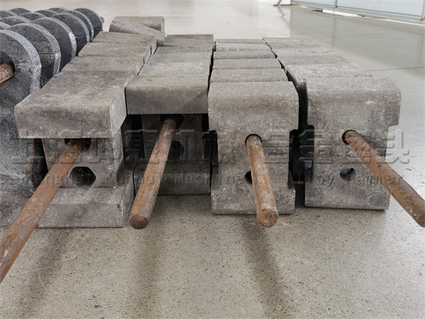 制砂機(jī)錘頭 制砂機(jī)錘頭