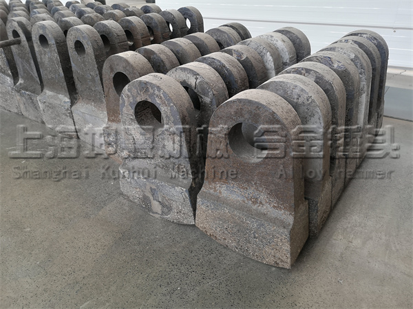 合金錘頭 合金錘頭