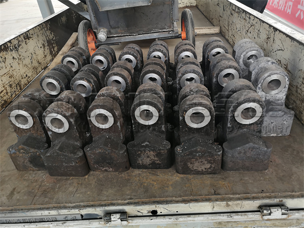 耐磨錘頭 耐磨錘頭