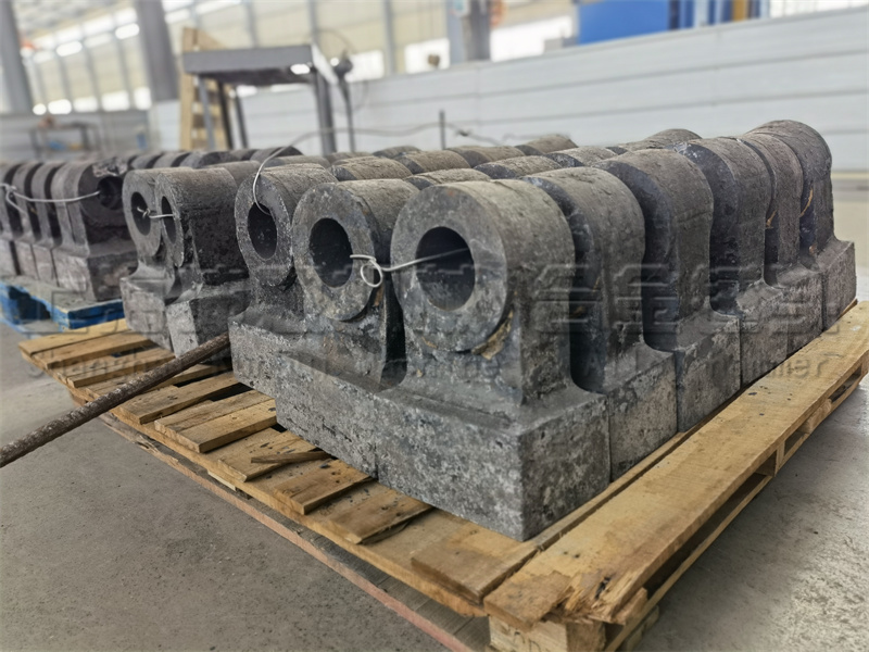 合金錘頭 合金錘頭