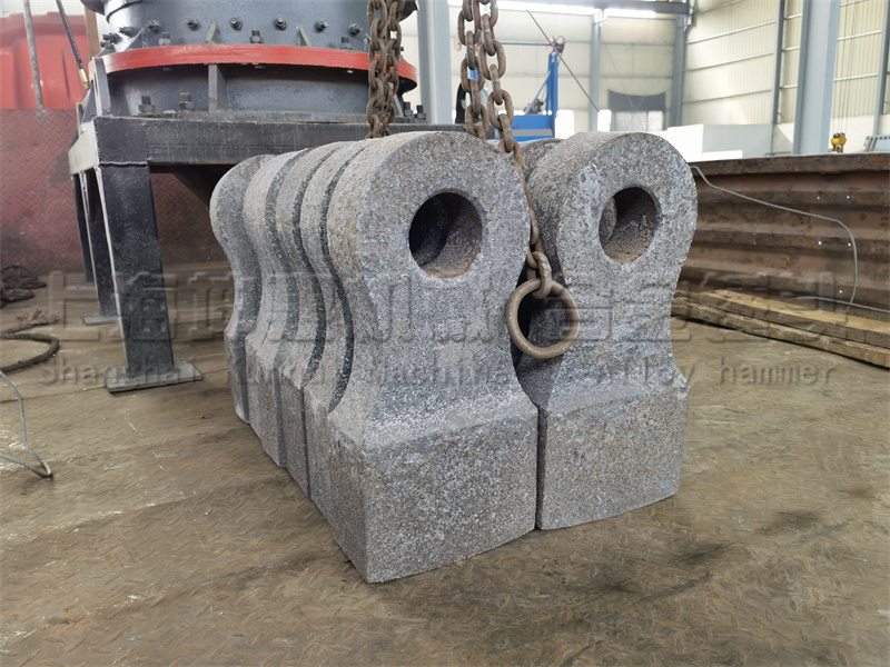 合金錘頭 合金錘頭