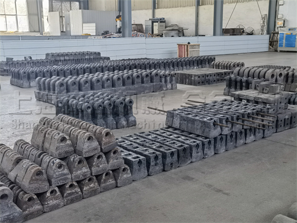 合金錘頭 合金錘頭