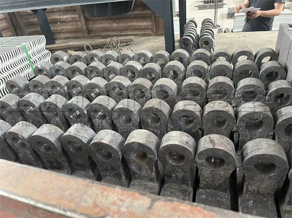 耐磨錘頭 耐磨錘頭